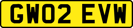 GW02EVW