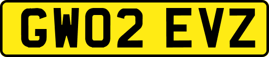 GW02EVZ