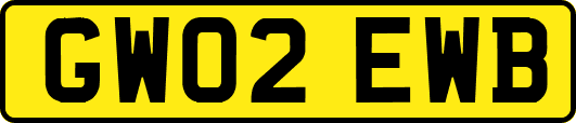 GW02EWB