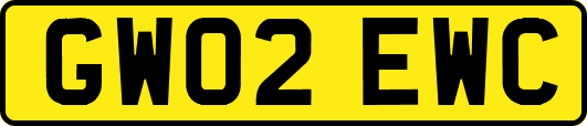 GW02EWC
