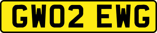 GW02EWG