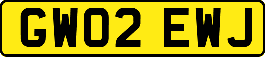 GW02EWJ