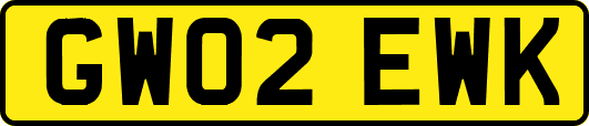 GW02EWK