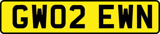 GW02EWN