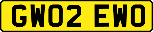 GW02EWO