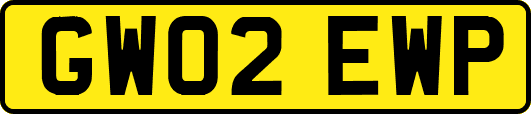 GW02EWP
