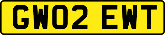 GW02EWT