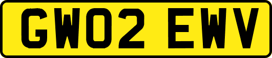 GW02EWV