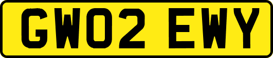 GW02EWY