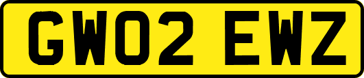 GW02EWZ