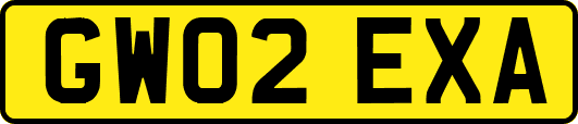 GW02EXA