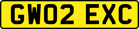GW02EXC