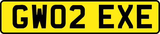 GW02EXE