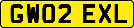 GW02EXL