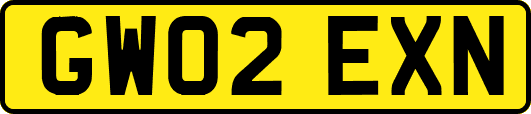 GW02EXN
