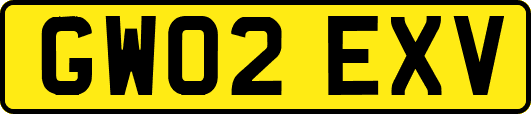 GW02EXV