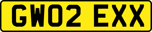 GW02EXX