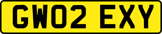 GW02EXY