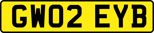 GW02EYB