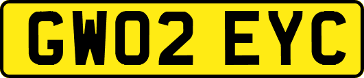 GW02EYC
