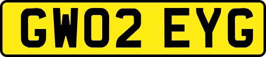 GW02EYG