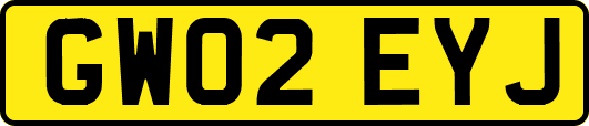 GW02EYJ