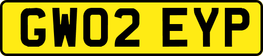 GW02EYP