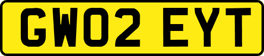 GW02EYT
