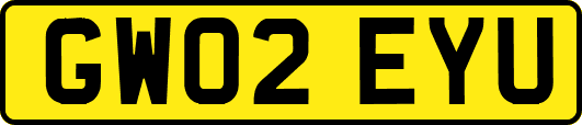 GW02EYU