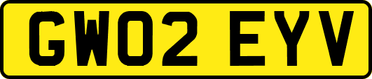 GW02EYV