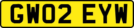 GW02EYW