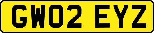 GW02EYZ