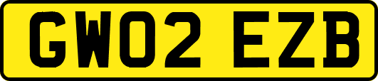 GW02EZB