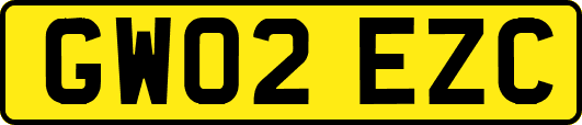 GW02EZC