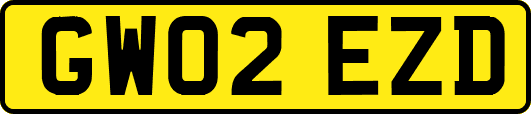 GW02EZD