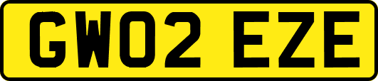 GW02EZE
