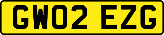 GW02EZG