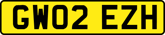 GW02EZH