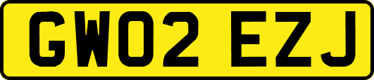 GW02EZJ