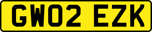 GW02EZK