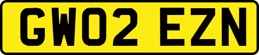 GW02EZN