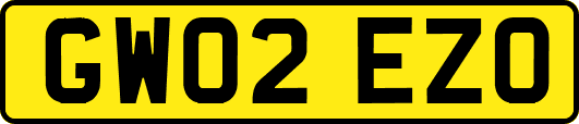 GW02EZO
