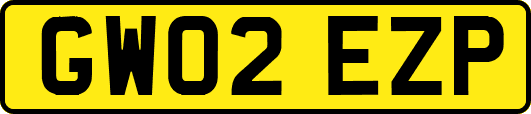 GW02EZP