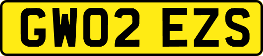 GW02EZS