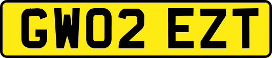 GW02EZT