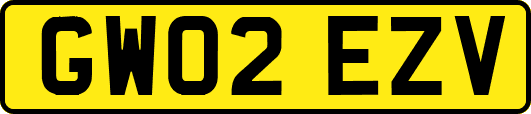 GW02EZV