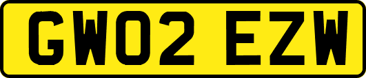 GW02EZW