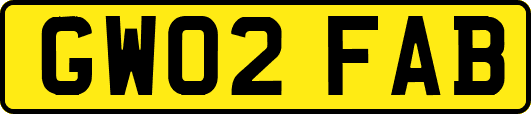 GW02FAB
