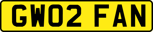 GW02FAN