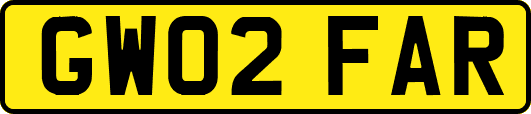 GW02FAR